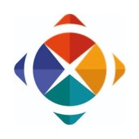 DeOnlineStrateeg.nl Logo