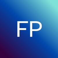 Focal Point Training and Consultancy Ltd Logo