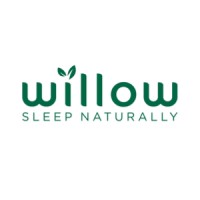 Willow Mattress Logo
