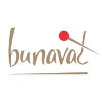Bunavat Logo
