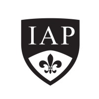 Institute of Applied Psychology Logo