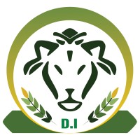 Deko Industries Logo