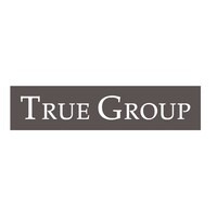 True Group Logo