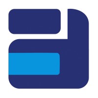 Aryaa International Overseas Employment Services Logo