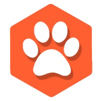 PawsNYou International B.V. Logo