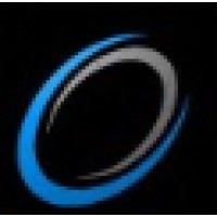 ResponseSmsNG Logo