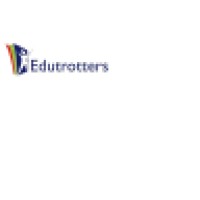 Edutrotters Pvt Ltd Logo