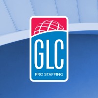 GLC Group Logo