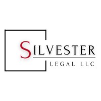Silvester Legal LLC Logo