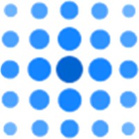 Decentralized Identity Foundation Logo