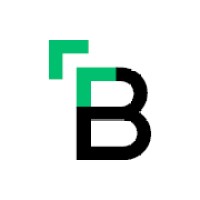 Backup365 Logo