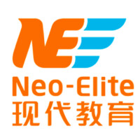 NEO-Elite Education Group Logo