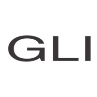 GLI Europe B.V. Logo