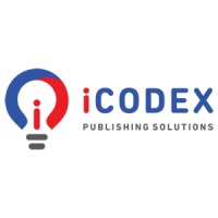 iCodex Publishing Solutions Private Limited Logo