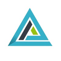 TrioSoft Technologies Pvt. Ltd. - India Logo