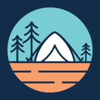 BrandCamp.online Logo