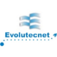 Evolutecnet Logo