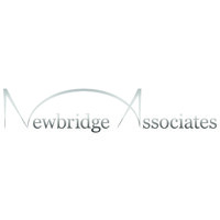 Newbridge Associates Logo