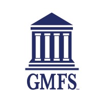 GMFS Mortgage Logo