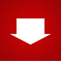 Guaranteed Rate Logo
