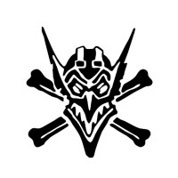 SkyGoblin Logo