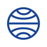 Editora Planeta do Brasil Logo