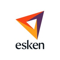 Esken Logo