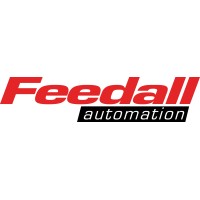 Feedall Automation Logo