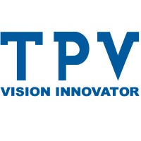 嘉捷科技企業股份有限公司 Logo