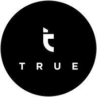 TRUE Projects Logo