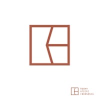 Rumah Atsiri Indonesia Logo