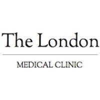 The London Medical Clinic Logo