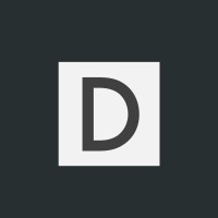 Sales Director Logo