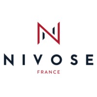 NIVOSE 1933 Logo