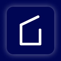 Flits Logo