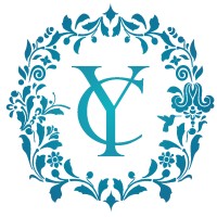 CoutureYard Logo