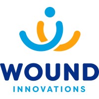Wound Innovations Logo