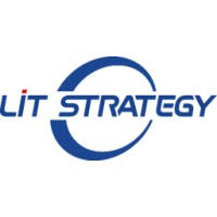 LiT Strategy Logo
