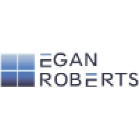 Egan Roberts Chartered Accountants and Financial Advisers Logo