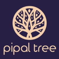 Pipal Tree Services Logo