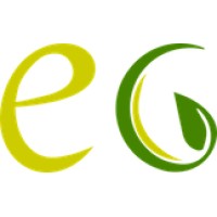 Eternal Green Logo