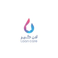 LaanCare App Logo