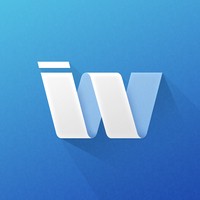 Happy Technology- INSTAWASH (인스타워시) Logo