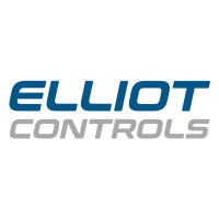 Elliot Controls Logo