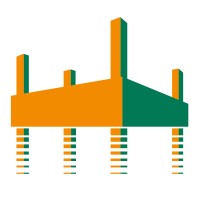 Combifloat Systems B.V. Logo