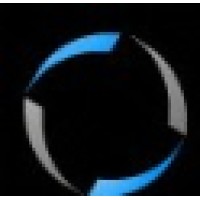 Upgrade Technologies Logo