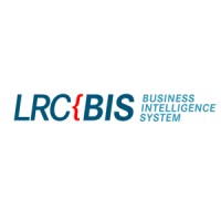 LRC BIS Logo