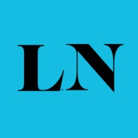 LegalNews Logo