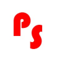 Polymer Synergies LLC Logo