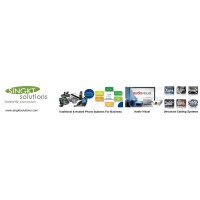 Singkt Solutions LLC Logo
